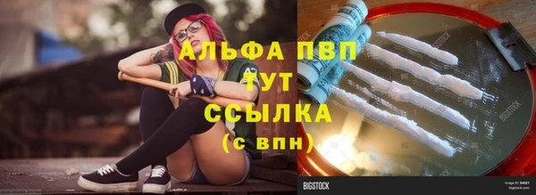 Альфа ПВП Арсеньев