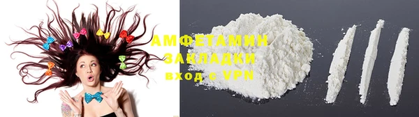 ГАЛЛЮЦИНОГЕННЫЕ ГРИБЫ Аркадак
