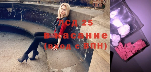 индика Армянск