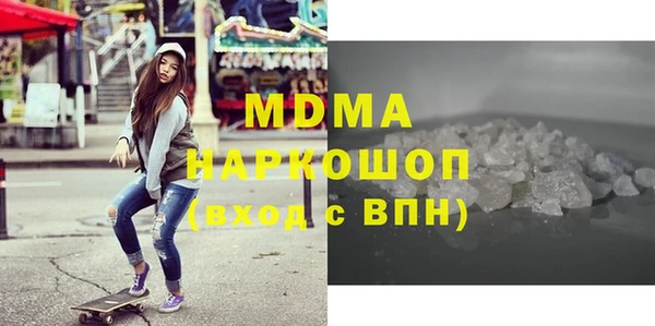 ГАЛЛЮЦИНОГЕННЫЕ ГРИБЫ Аркадак
